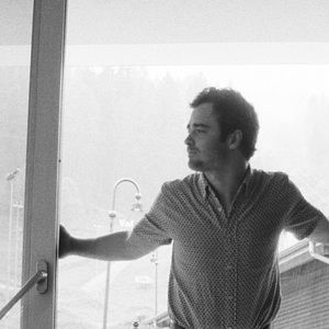 Meet your Posher, Saverio